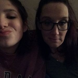 Meet your Posher, Tonia